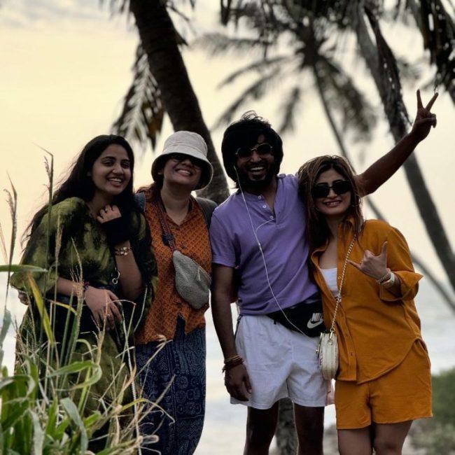 cook-with-comali-photos